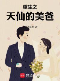 重生之天仙的美爸